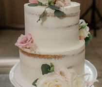 174 svadobny fotograf vojtech durkovic 725