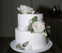 5 23 TV Mierovo 457 websize