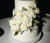 KM Wedding Story 690