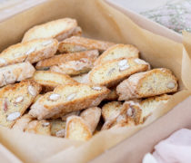 Mandlove cantuccini 2