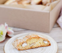 Mandlove cantuccini 9