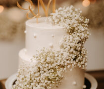 Nikolette Photography 529