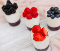 Panna Cotta 10