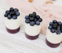 Panna Cotta 21