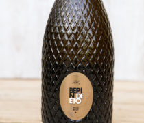 Prosecco Bepin De Eto brut DOCG 2