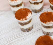 Tiramisu 7