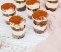 Tiramisu 8