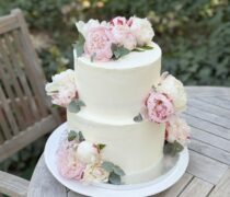 Att 2vw BW1p39 XQ Ef M9 L2l Ox E Cj Bs RPA Oi KQCS Wxb XX Kzgg