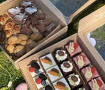 Att K Stpj Yf j20 Re1 Zrbtrsfgj A2 L Oj2 Vs9 OQ Wm ZH7u0o Y