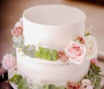 Att btwje C9 Hcy9xfx4j C3 Bjv K0 CI1 BMIC7 JNI Rqb Dl Q3 XM