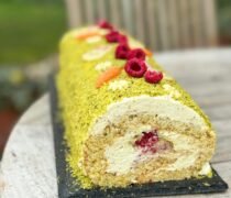 Att f Djyenc Sa WFQ La HM Md Au Rt Od79j0 DT42t M Tpci D Zt0 U