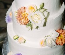 Att fr4k E z92 JAR 12 Tvz JI Ryr L5lo VPL6alj Tixrqrk