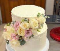 Att hdc5 La Cf Mx E6 j l Q 6d v Uaazhi Ppw OQ2 QF1bd MOY