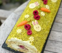 Att uv2ok Sm G6u Tkjj P Vz1 LPGV7 G Lz4560bd5 CAJ7lpnak