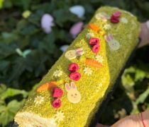 Att x4 T7 TX Vo6 CA1 ND Ju tgaf H1 Lf Pp Ipx MMFP Ez Uy2cev8