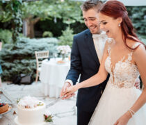 Svadobny fotograf ivan bustor bratislava 557