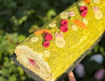 Att U S d Z q0 Khx0qn O7w6016 H Sugw Vx DY4 Z Gvz M Kuul KA